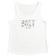 Roxy Γυναικεία αμάνικη μπλούζα Losing My Mind - Vest Top for Women